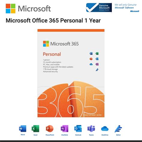 microsoft office 365 personal|microsoft office 365 personal download.